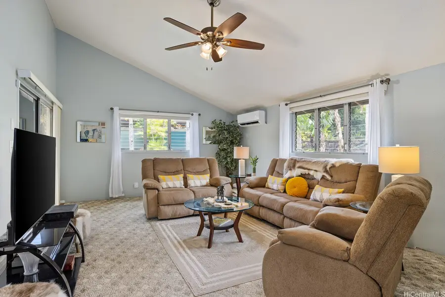 94-225 Hikiku Place, Mililani, HI 96789 - #2