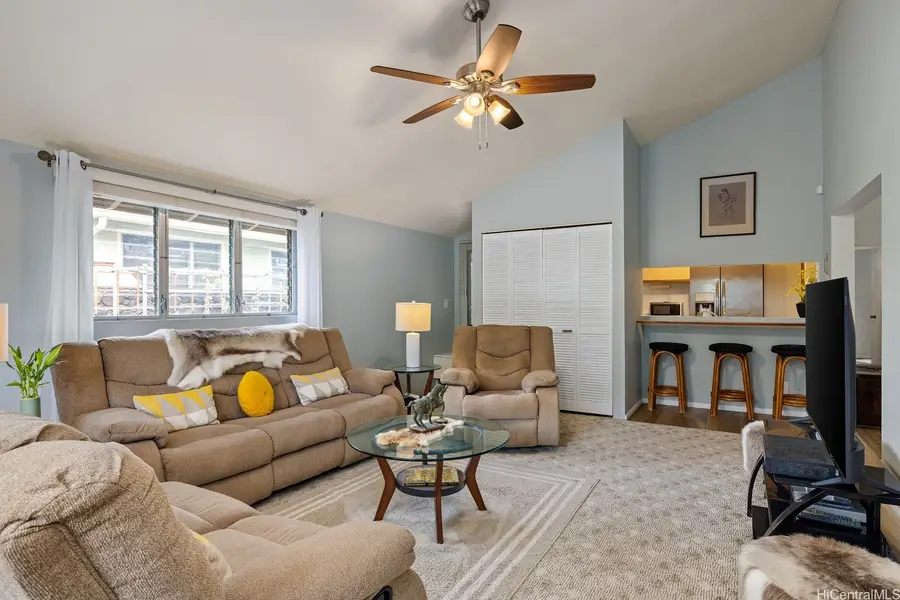 94-225 Hikiku Place, Mililani, HI 96789 - #3
