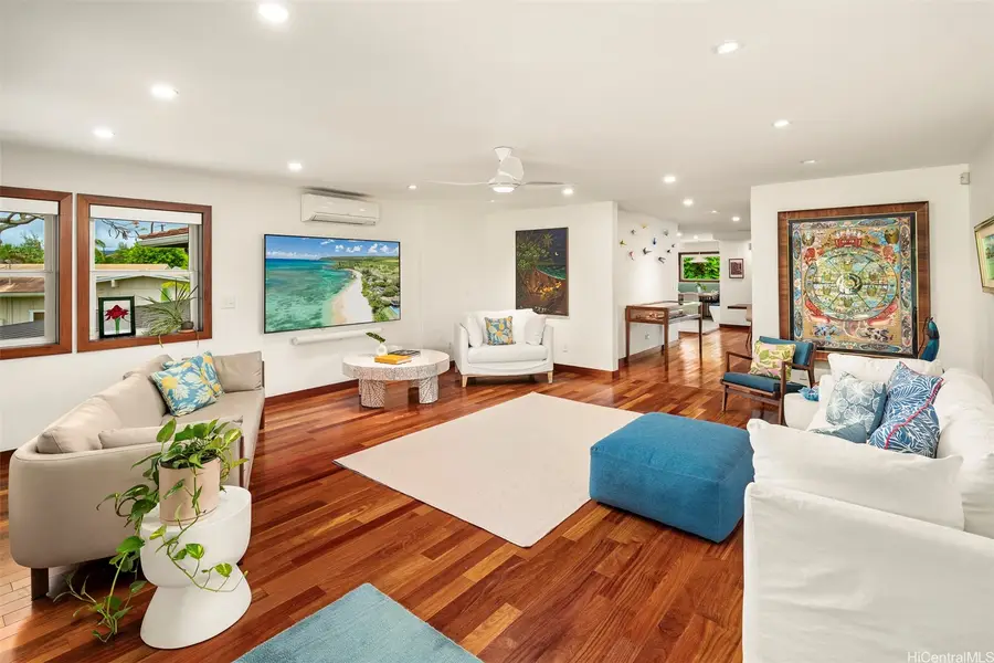 61-724 Papailoa Road, Haleiwa, HI 96712 - #2