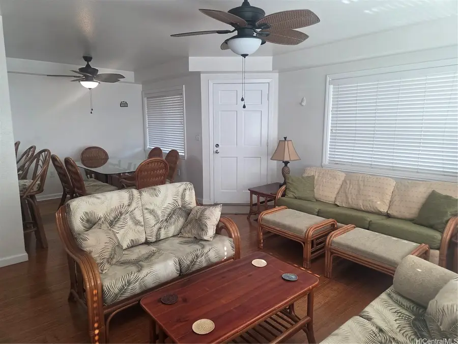 92-1511 Aliinui Drive #10E, Kapolei, HI 96707 - #3