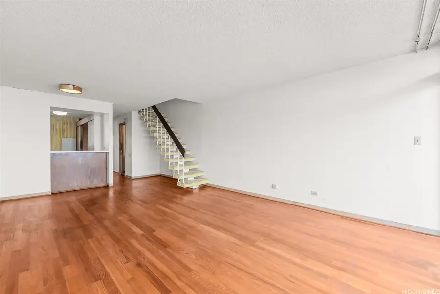 500 University Avenue #1436, Honolulu, HI 96826 - #2