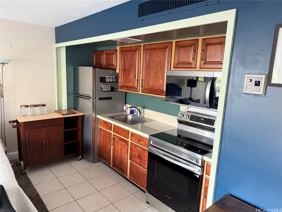 84-710 Kili Drive #812, Waianae, HI 96792 - #3