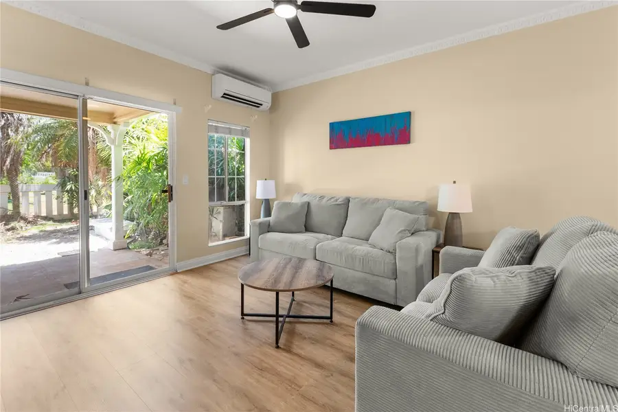 94-740 Lumiauau Street #FF4, Waipahu, HI 96797 - #2