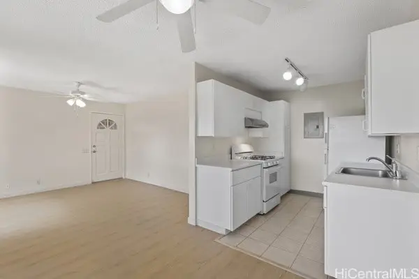 91-1239 Puamaeole Street #28D, Ewa Beach, HI 96706 - #2