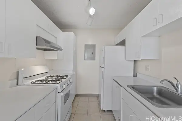 91-1239 Puamaeole Street #28D, Ewa Beach, HI 96706 - #3