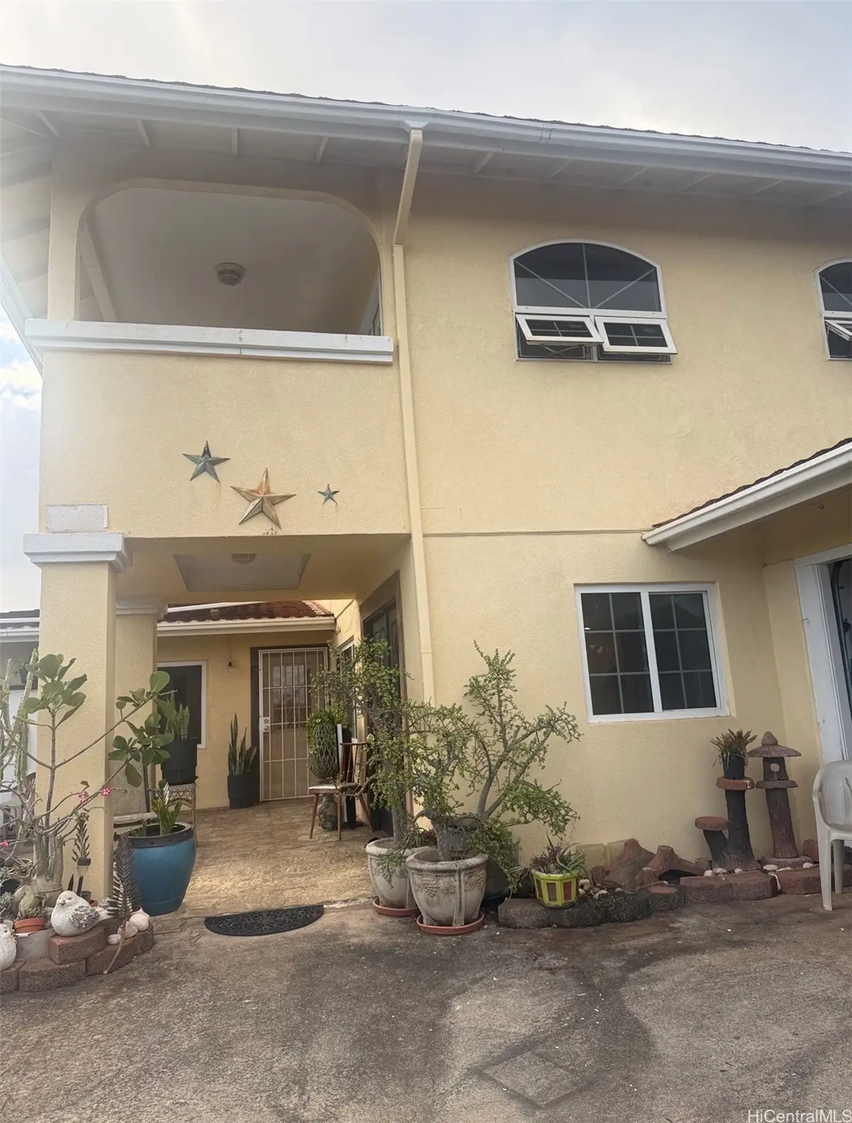 99-446 Hakina Street, Aiea, HI 96701 - #1
