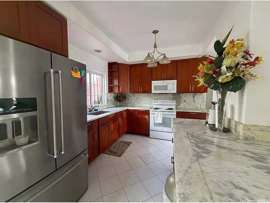 99-446 Hakina Street, Aiea, HI 96701 - #3