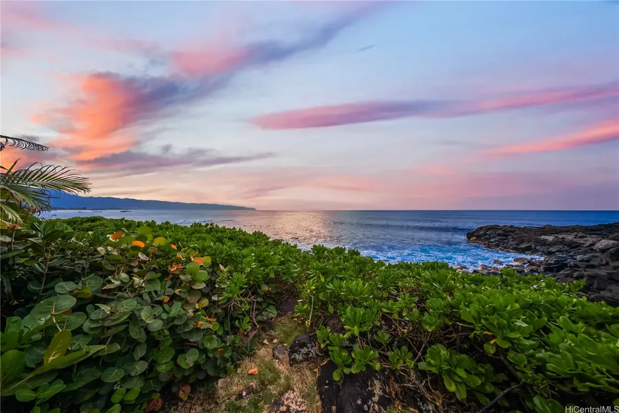 59-781 Kamehameha Highway #1, Haleiwa, HI 96712 - #2
