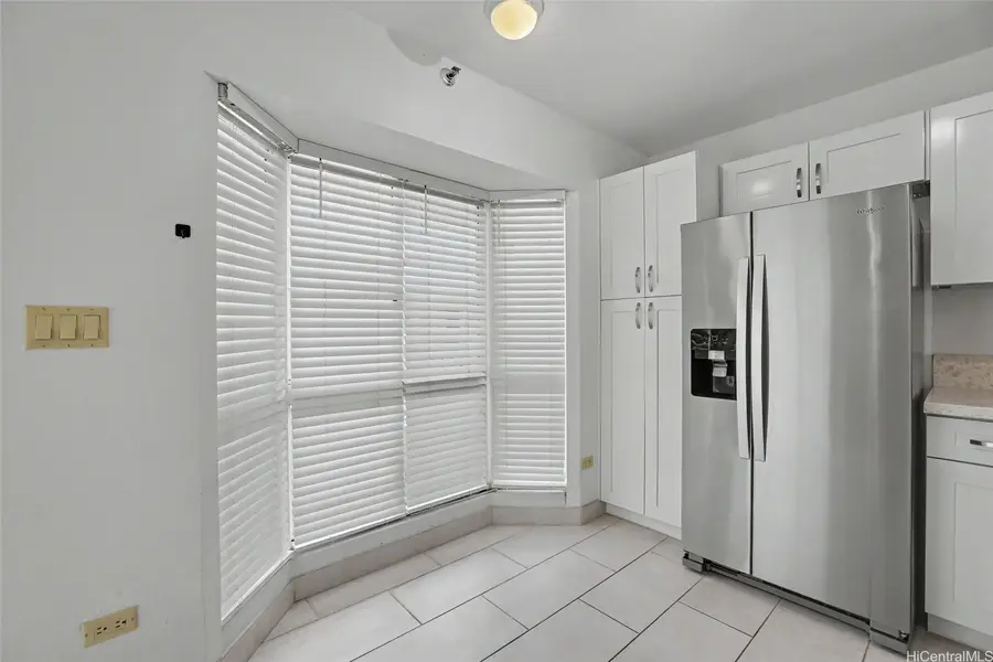 1080 Ala Napunani Street #419, Honolulu, HI 96818 - #3