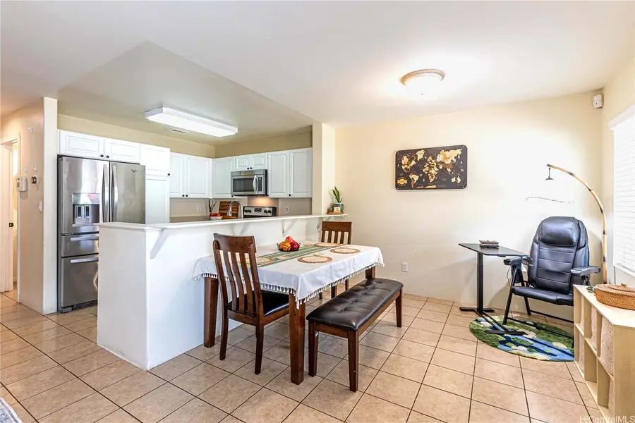 91-2019 Kaioli Street #4003, Ewa Beach, HI 96706 - #2