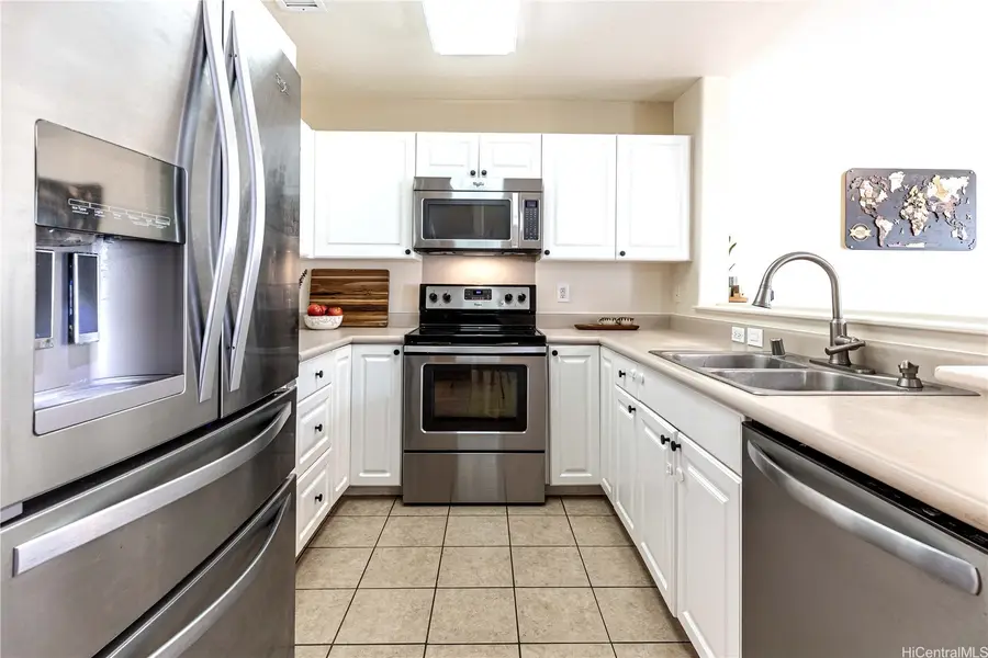 91-2019 Kaioli Street #4003, Ewa Beach, HI 96706 - #3