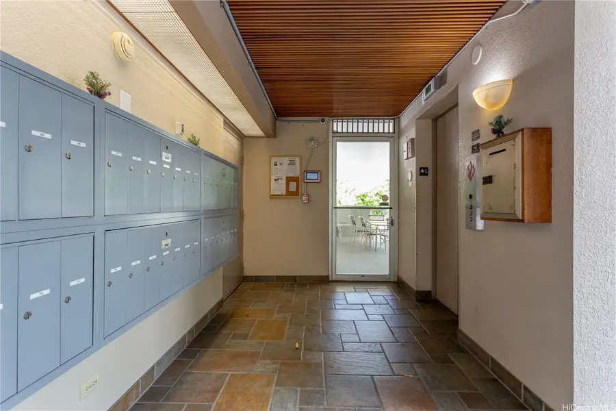1545 Nehoa Street #1001, Honolulu, HI 96822 - #3