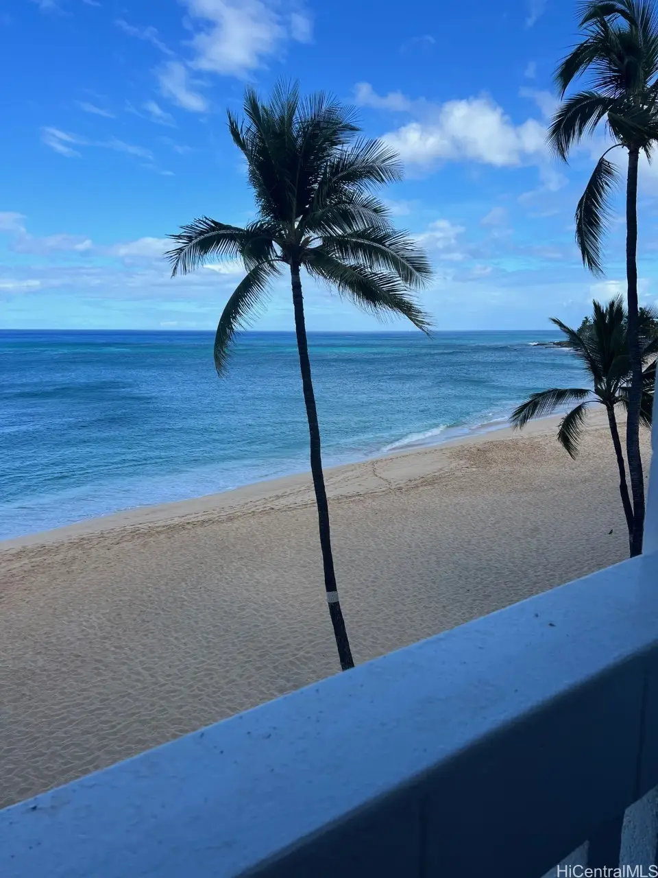 84-965 Farrington Highway #B412, Waianae, HI 96792 - #1