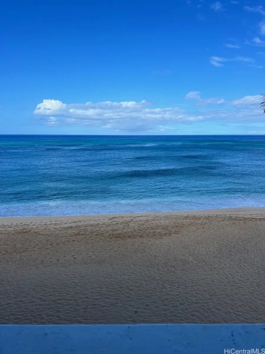 84-965 Farrington Highway #B412, Waianae, HI 96792 - #3