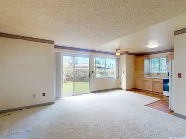 95-1021 Ainamakua Drive #99, Mililani, HI 96789