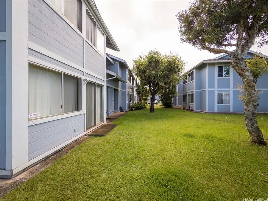 95-1021 Ainamakua Drive #99, Mililani, HI 96789 - #2