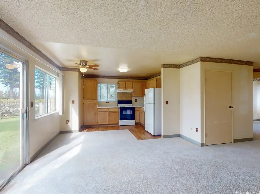 95-1021 Ainamakua Drive #99, Mililani, HI 96789 - #3