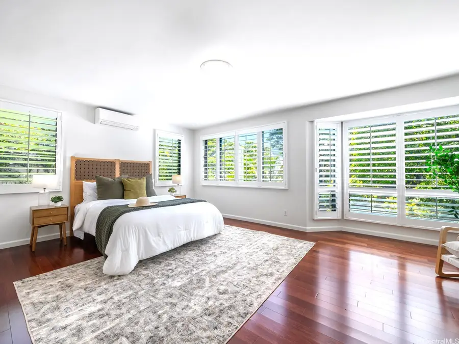 3656 Alani Drive, Honolulu, HI 96822 - #3