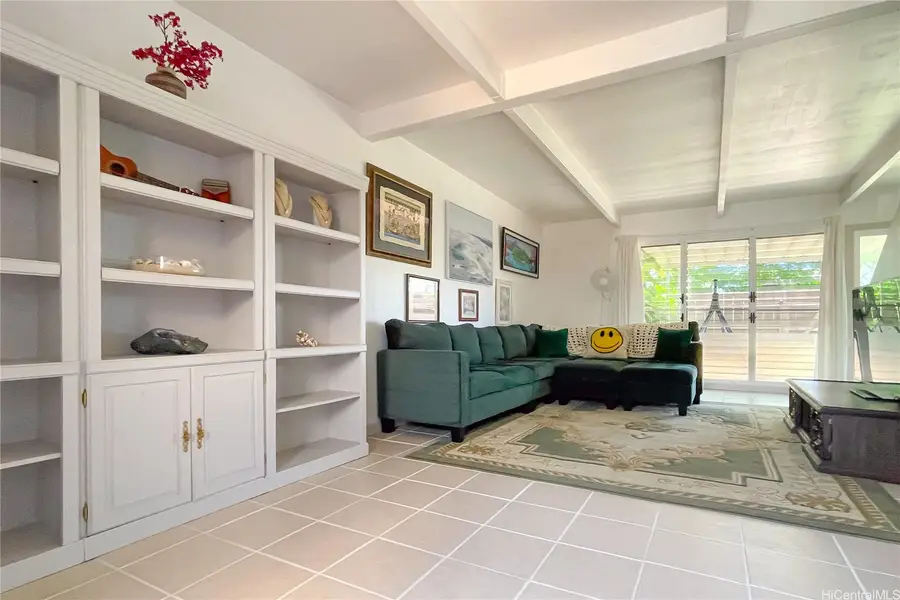 87-153 Helelua Street #3, Waianae, HI 96792 - #2