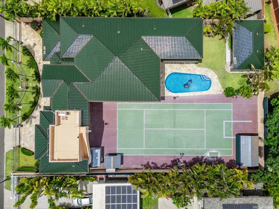 282 Portlock Road, Honolulu, HI 96825 - #2