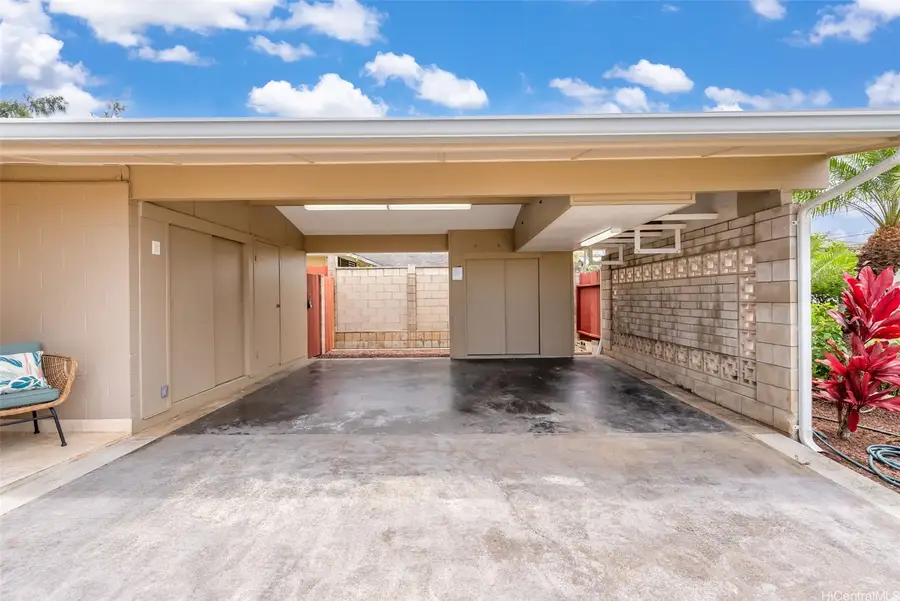 1494 Kina Street, Kailua, HI 96734 - #2