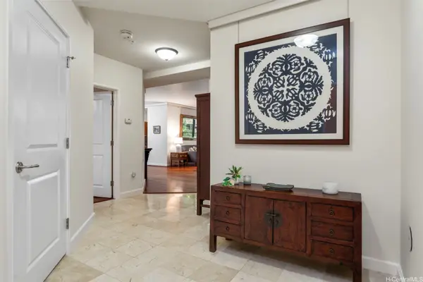 343 Hobron Lane #L103, Honolulu, HI 96815