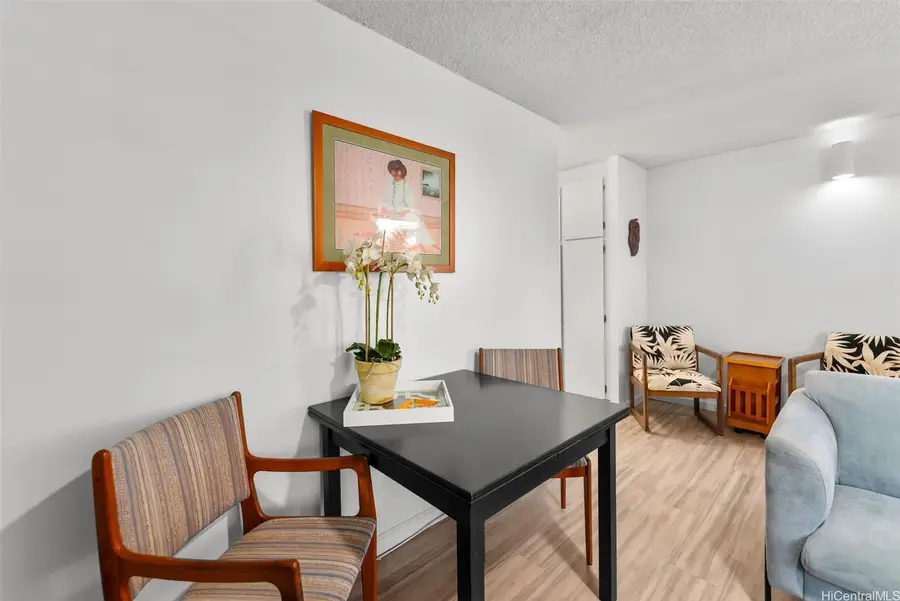 1650 Piikoi Street #203, Honolulu, HI 96822 - #3