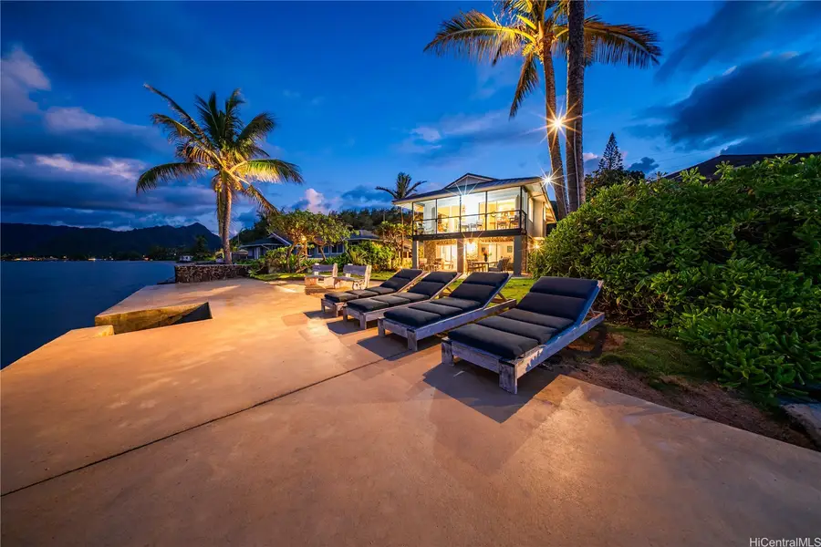 53-837 Kamehameha Highway, Hauula, HI 96717 - #2