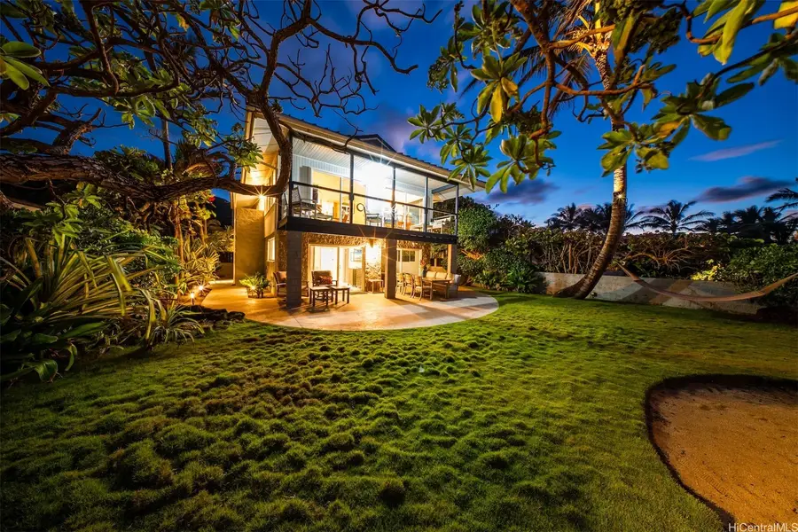 53-837 Kamehameha Highway, Hauula, HI 96717 - #3