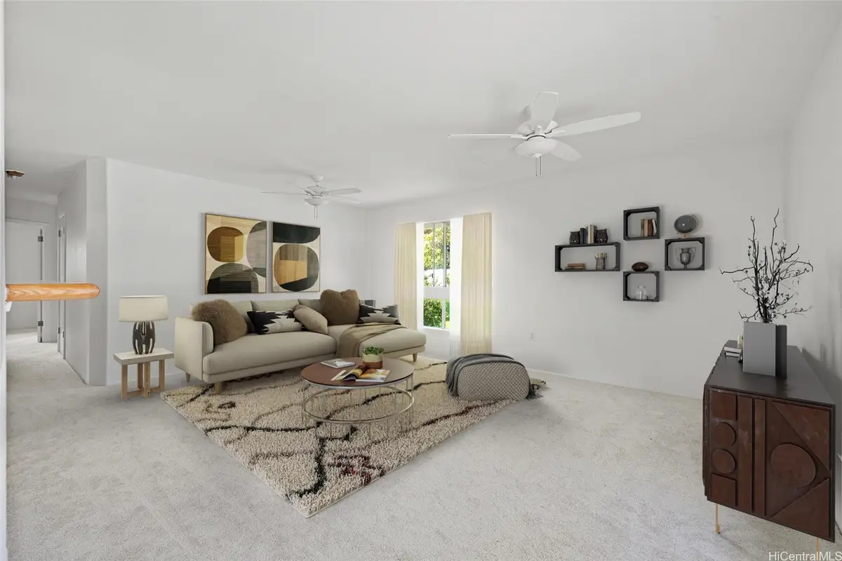 95-1085 Koolani Drive #295, Mililani, HI 96789 - #1