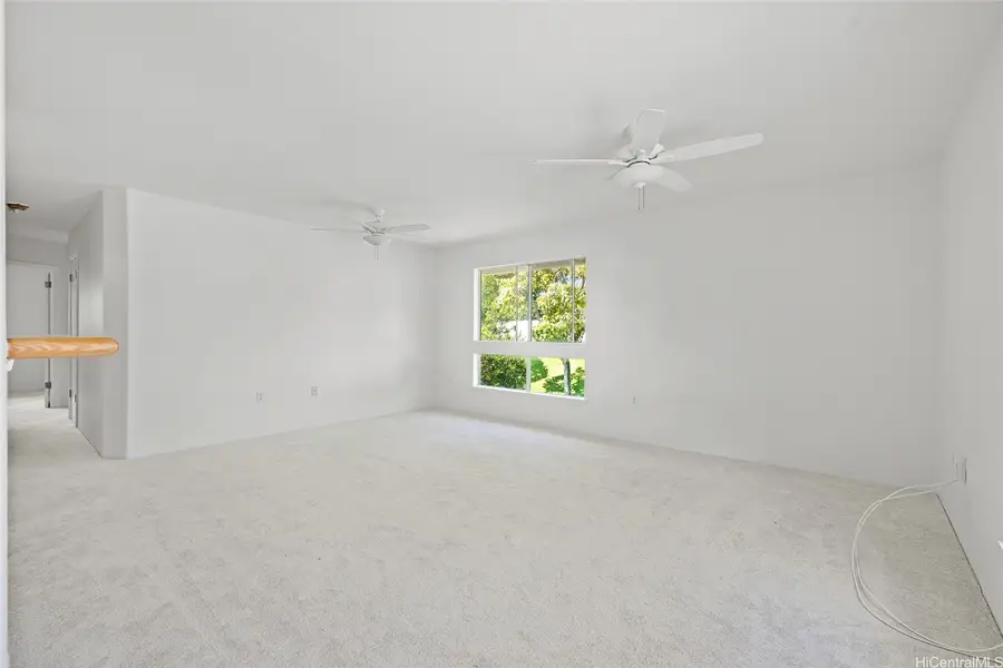 95-1085 Koolani Drive #295, Mililani, HI 96789 - #2