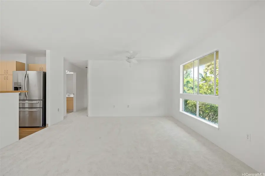 95-1085 Koolani Drive #295, Mililani, HI 96789 - #3
