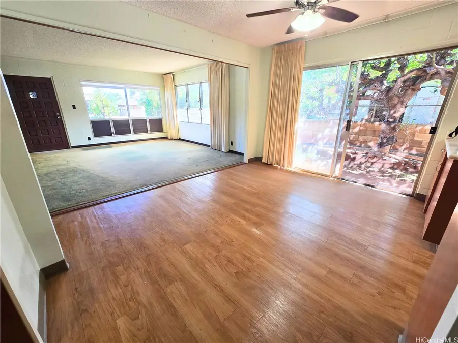 94-1208 Halelehua Street, Waipahu, HI 96797 - #2