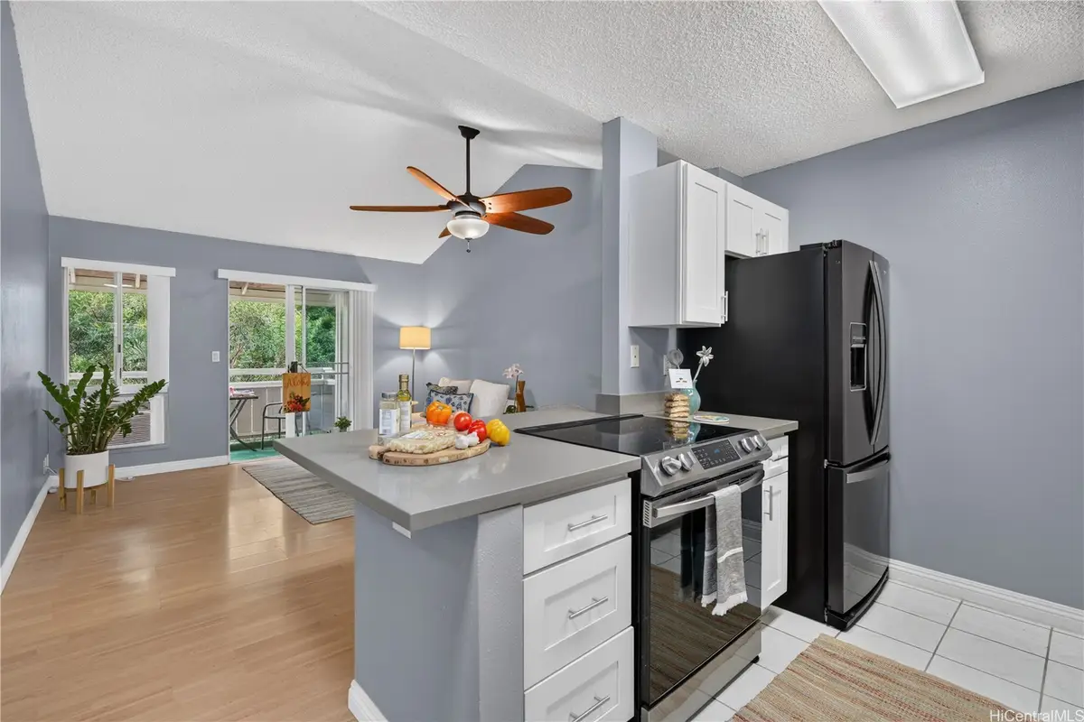 95-510 Wikao Street #K204, Mililani, HI 96789 - #1