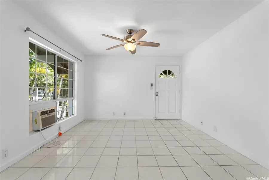 403 Mananai Place #41S, Honolulu, HI 96818 - #2