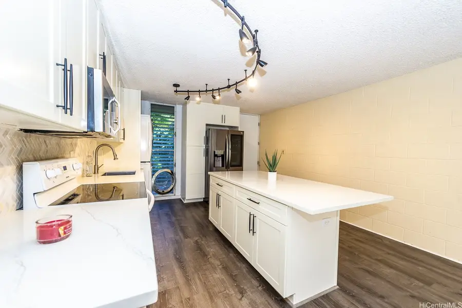 95-273 Waikalani Drive #D402, Mililani, HI 96789 - #2