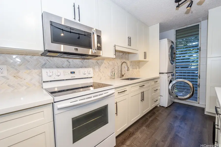 95-273 Waikalani Drive #D402, Mililani, HI 96789 - #3