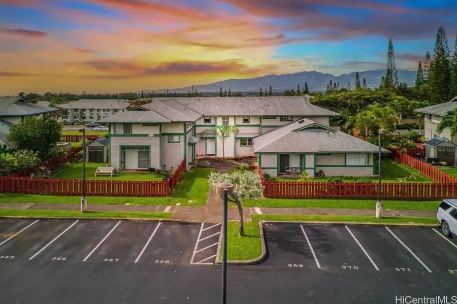95-1048 Kuauli Street #173, Mililani, HI 96789 - #3
