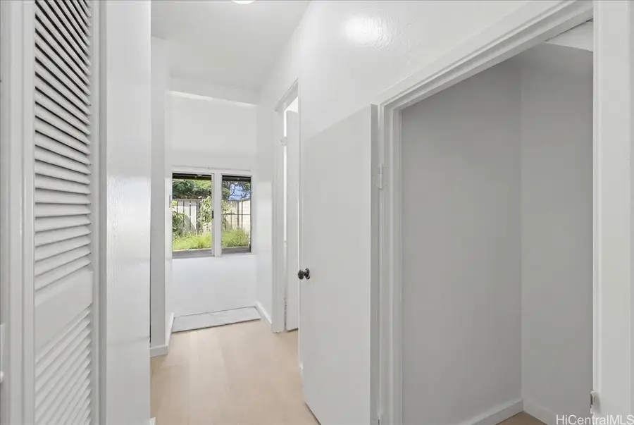 94-1410 Lanikuhana Avenue #433, Mililani, HI 96789 - #3