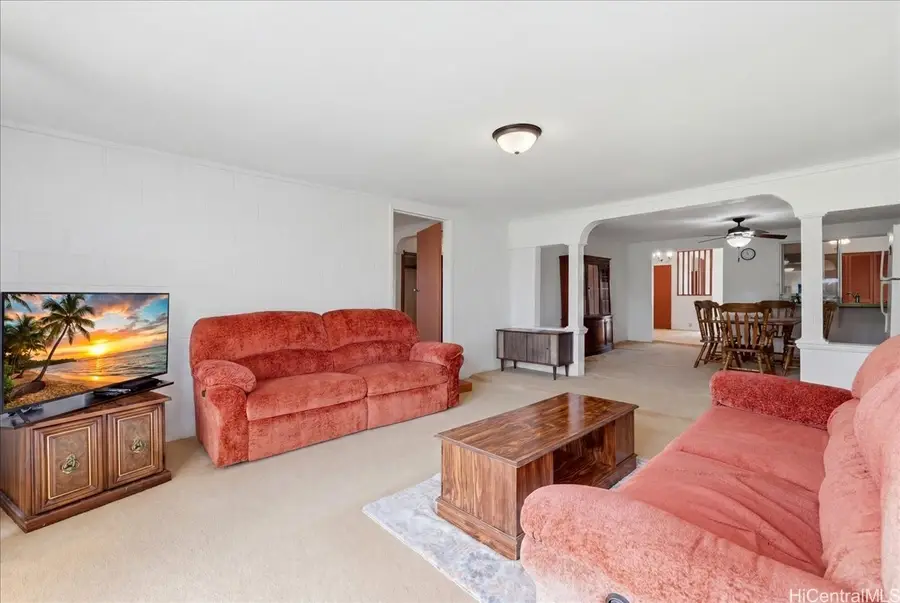 95-237 Kaopua Loop, Mililani, HI 96789 - #3