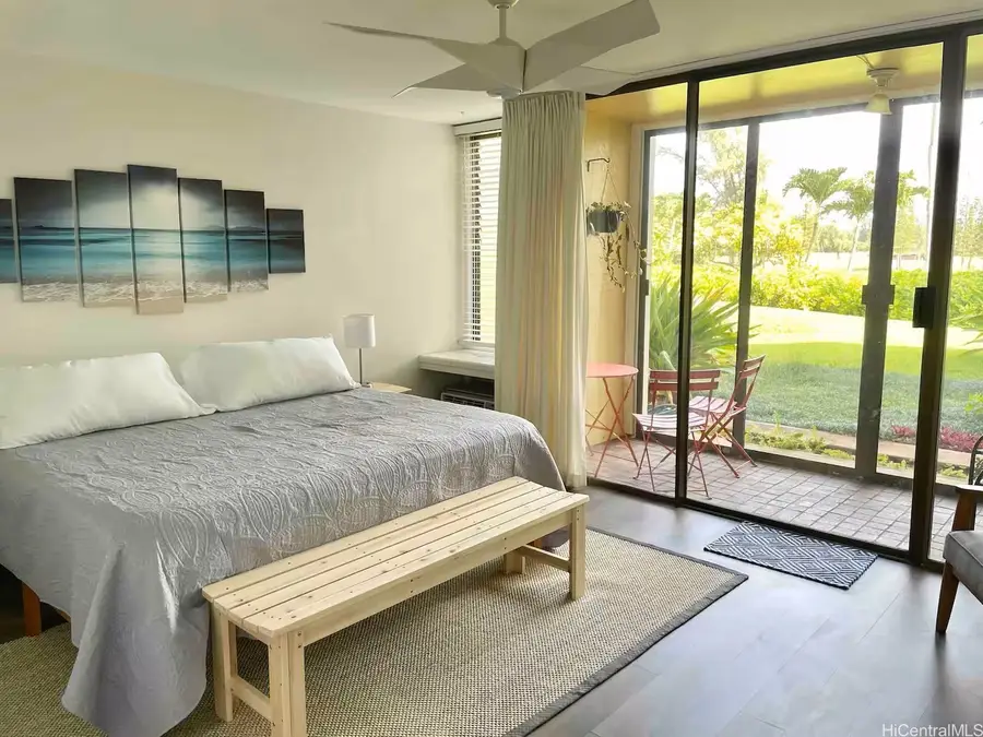 57-068 Lalo Kuilima Way #329, Kahuku, HI 96731 - #2