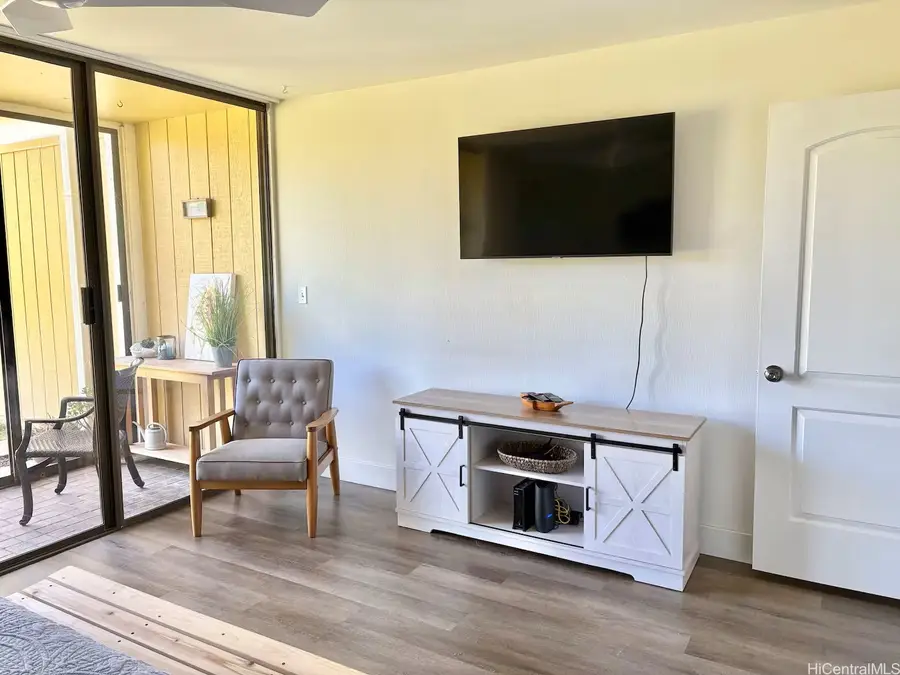 57-068 Lalo Kuilima Way #329, Kahuku, HI 96731 - #3