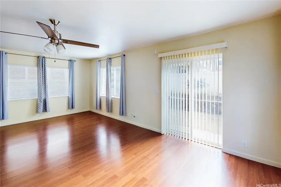 87-1958 Pakeke Street #B, Waianae, HI 96792 - #2