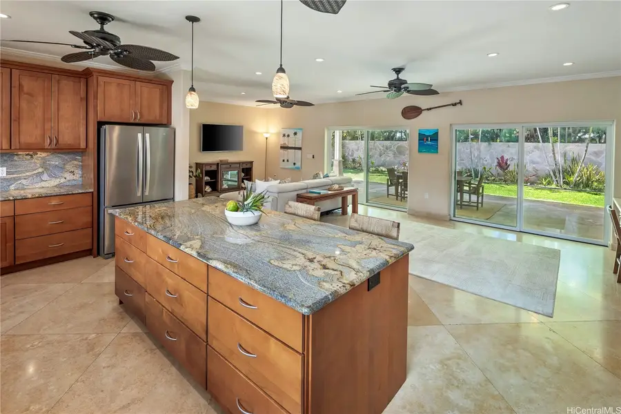 71 Namala Place, Kailua, HI 96734 - #2