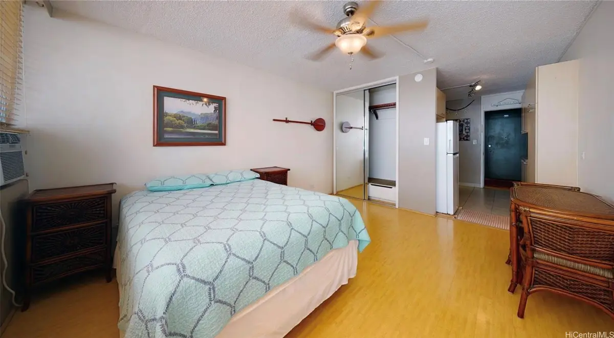 2442 Tusitala Street #305, Honolulu, HI 96815 - #1