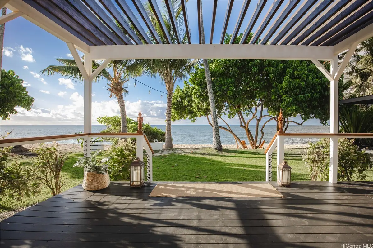 67-251 Kahaone Loop, Waialua, HI 96791 - #1