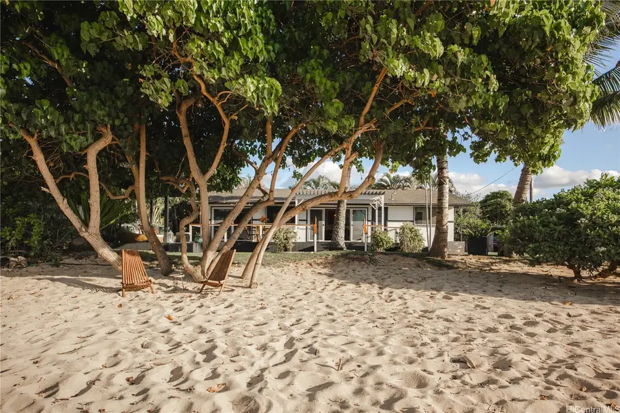 67-251 Kahaone Loop, Waialua, HI 96791 - #2