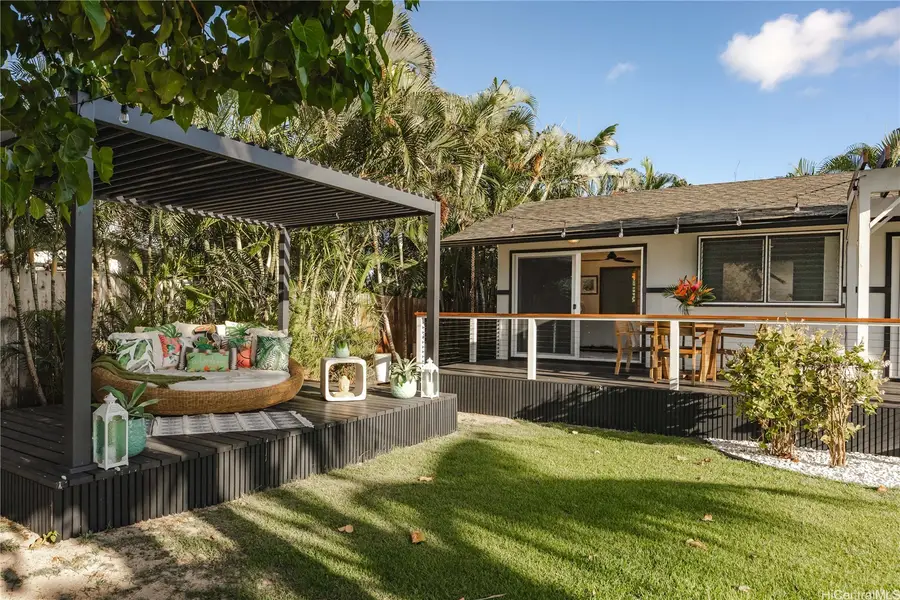 67-251 Kahaone Loop, Waialua, HI 96791 - #3