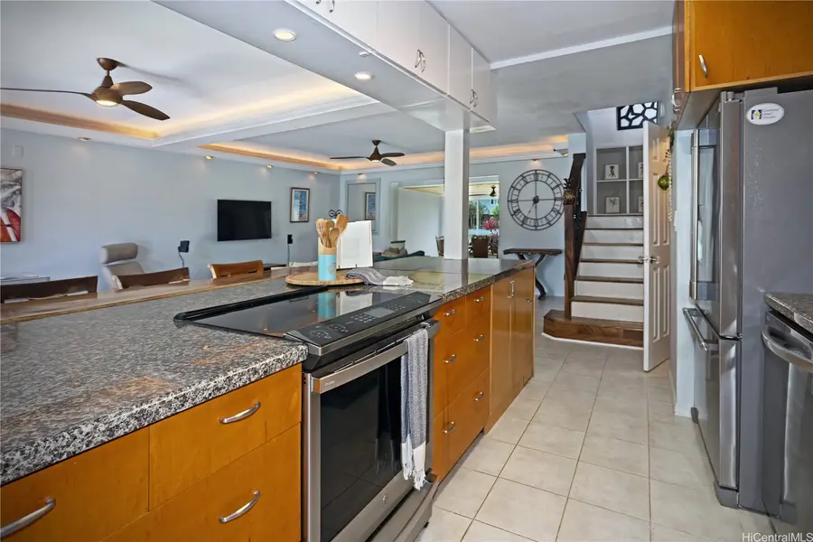206 Koko Isle Circle #171703, Honolulu, HI 96825 - #3