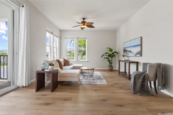 520 Lunalilo Home Road #8120, Honolulu, HI 96825